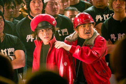 「実写化成功」の3つの理由がある映画「はたらく細胞」、その意外な注意点は？