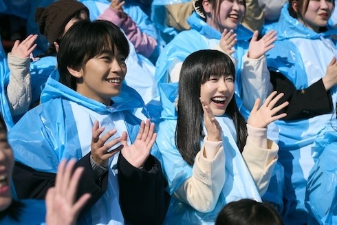 「実写化成功」の3つの理由がある映画「はたらく細胞」、その意外な注意点は？