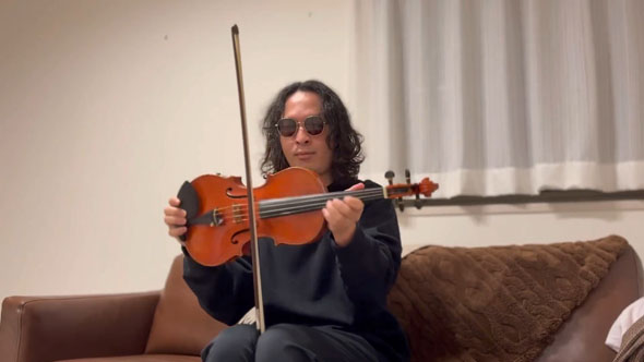 チャールダーシュ