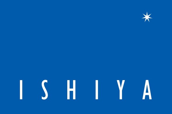 石屋製菓