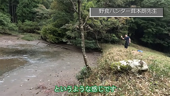 というような感じです