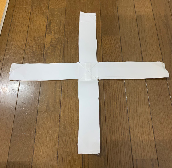 娘 結婚 しでかしたこと 暴露 牛乳パック 開き方