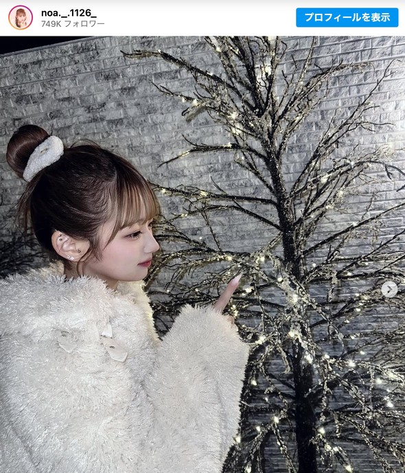 辻希美 杉浦太陽 希空