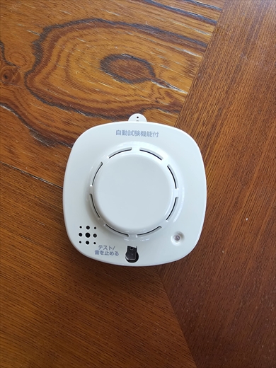 電源を20年間入れていなかったストーブから音がする怪奇現象