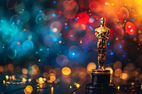 【PR】 Casumba eスポーツ 賞金ランキング