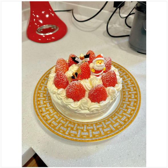 【原画】7歳の誕生日に無表情でケーキ入刀しようとするしも 81DHaiABY9L.jpg