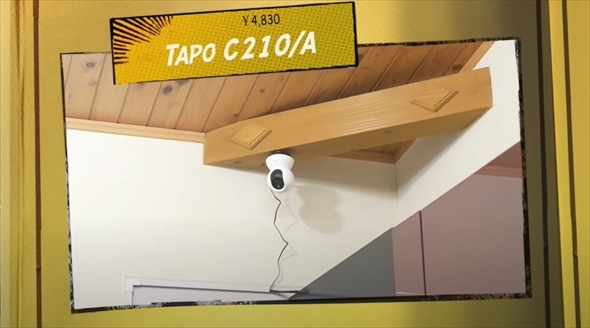 本当に買って良かった猫グッズ