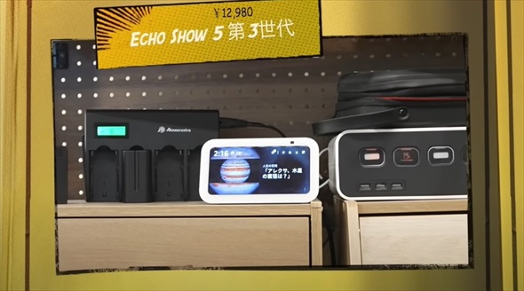 本当に買って良かった猫グッズ