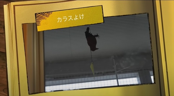 本当に買って良かった猫グッズ