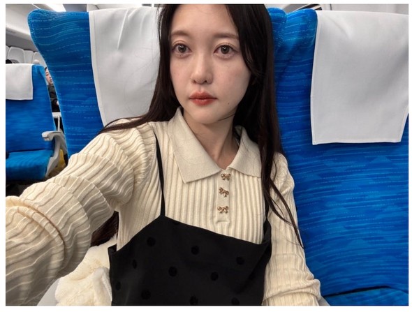 プチプラのあや LINE