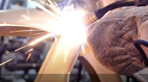 貸したら廃車になって帰ってきたリトルカブを修理