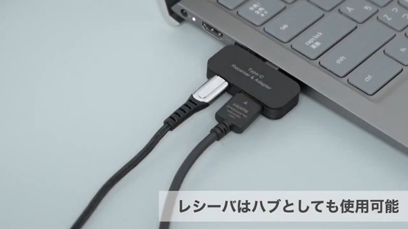 サンワサプライ