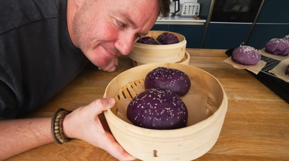 グリマスセットを自作