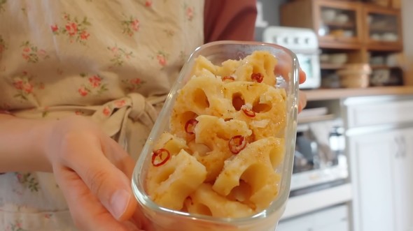 管理栄養士の1週間分作り置き