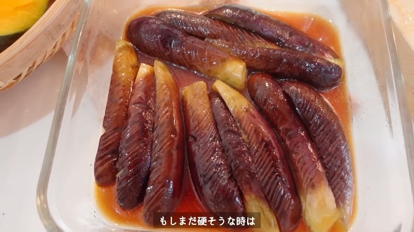 管理栄養士の1週間分作り置き