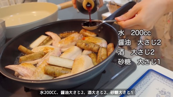 管理栄養士の1週間分作り置き