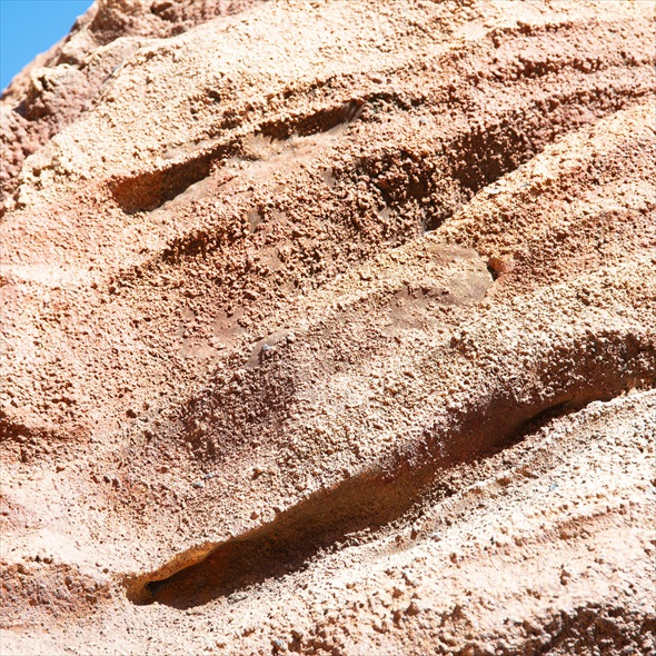 ディズニーの隠れスピーカー