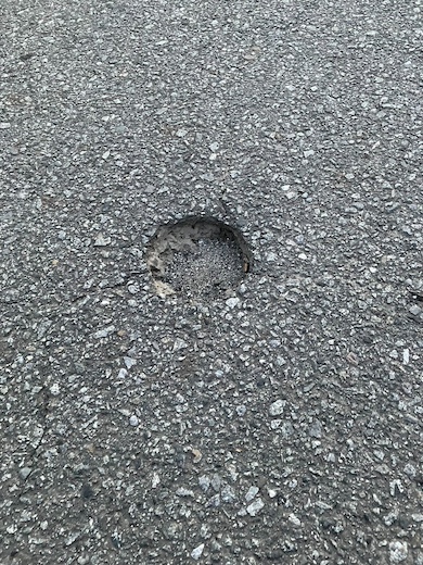 国土交通省緊急ダイヤルLINE