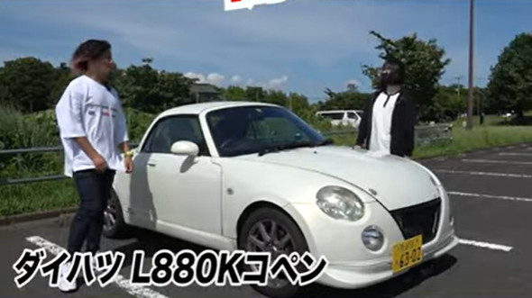 スイッチの束見た目は普通です（画像は<a href=