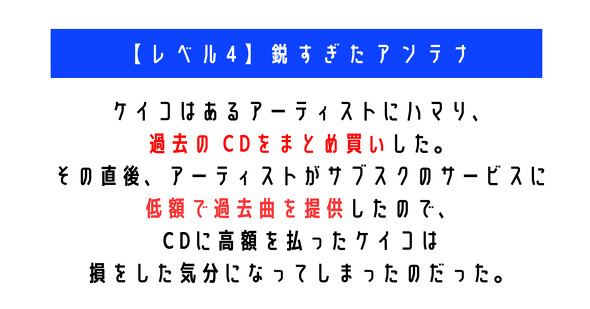 ウミガメのスープ　水平思考クイズ　カプリティオ　古川洋平