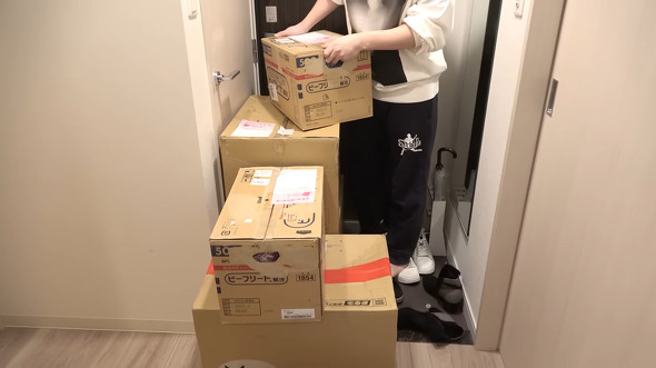 おすすめ