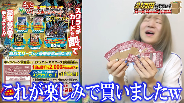 引退品 Amazon | キタコ (KITACO) 電源取り出しハーネス タイプ2 NINJA