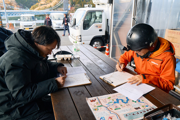 【PR】 LINEマンガ ｗebtoon バンジージャンプ