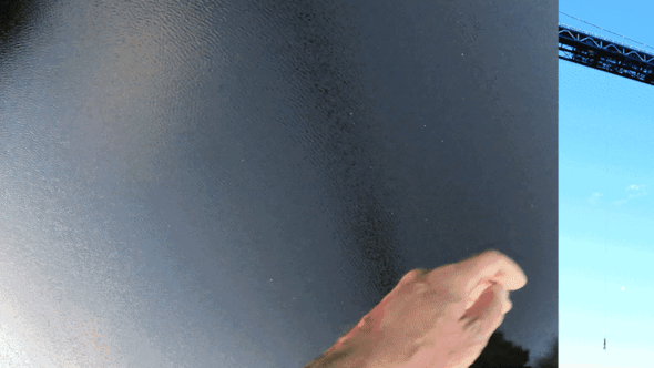 【PR】 LINEマンガ ｗebtoon バンジージャンプ