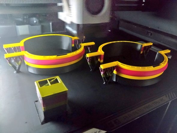 初音ミク コスプレ 小道具 装飾品 ヘッドホンうでわ