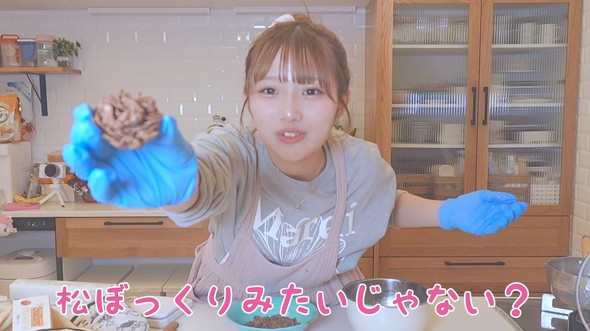 辻希美 杉浦太陽 希空