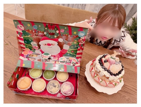 辻希美 杉浦太陽