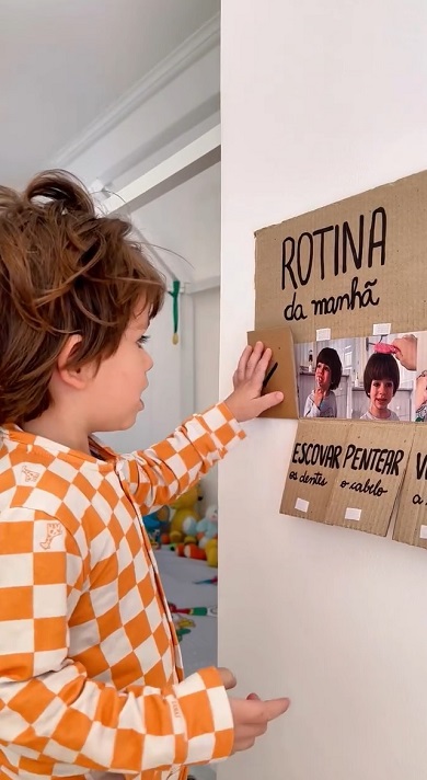 朝のルーティン01