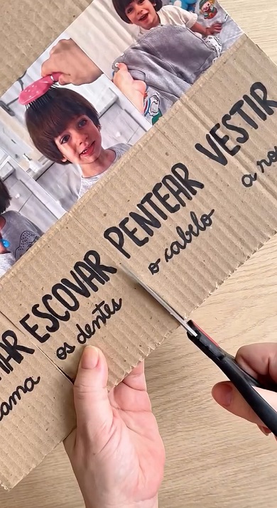 朝のルーティン02