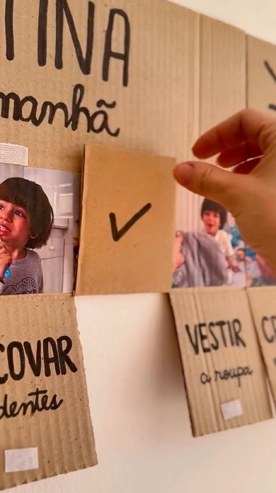 朝のルーティン03