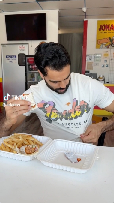 コメディ 子育て