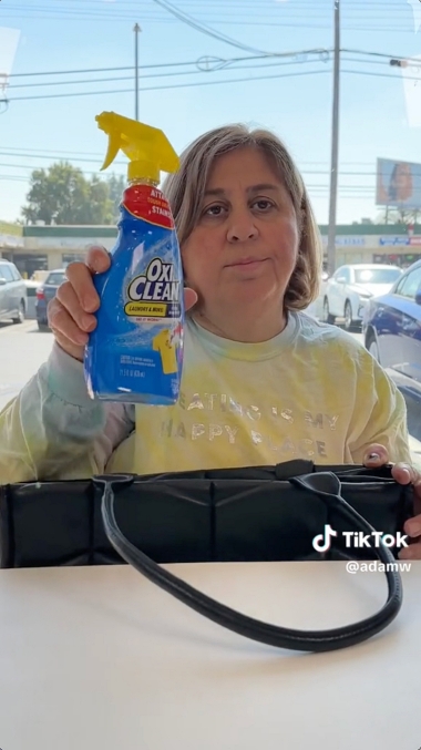 コメディ 子育て