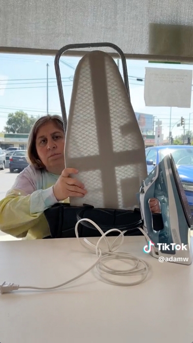 コメディ 子育て