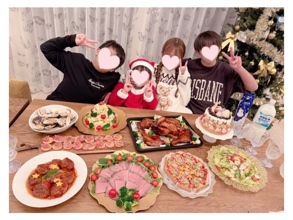 辻希美 杉浦太陽