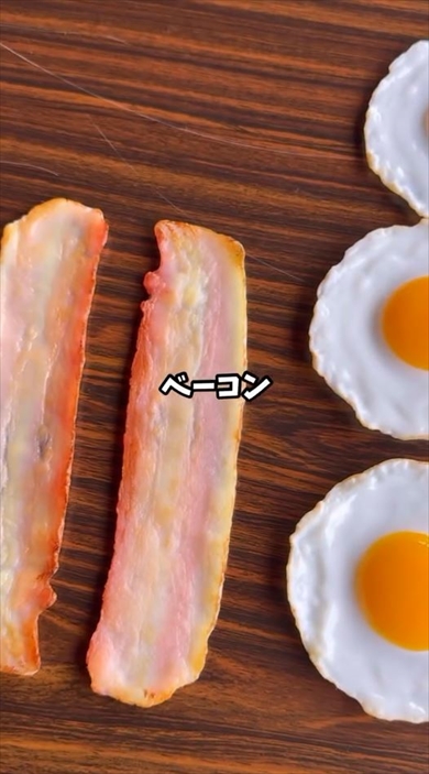 食品サンプルが切符になったユニークな鉄道が話題