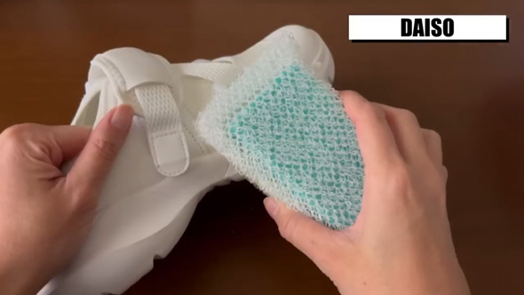 100均ダイソーおすすめ商品