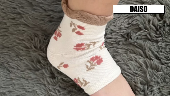 100均ダイソーおすすめ商品