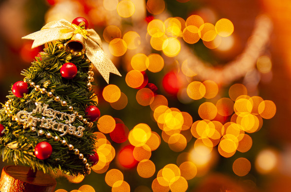 すた丼の正気じゃないクリスマスメニューがやばい