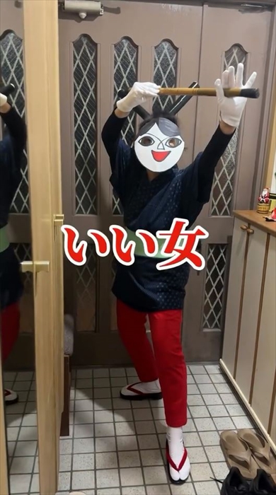 9歳双子の誕生日に義母が神対応