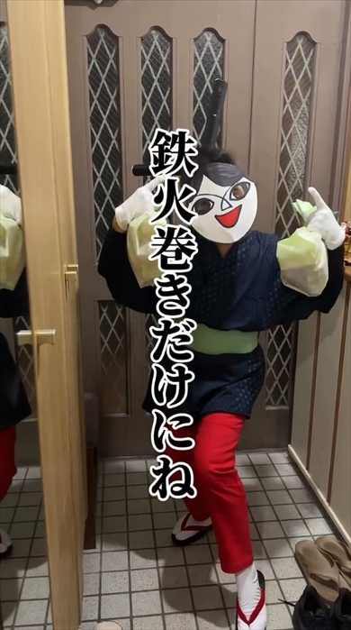 9歳双子の誕生日に義母が神対応