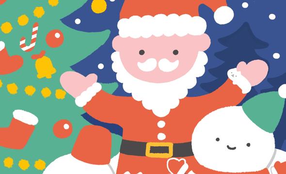 ねとらぼ　隠し絵　shimizu