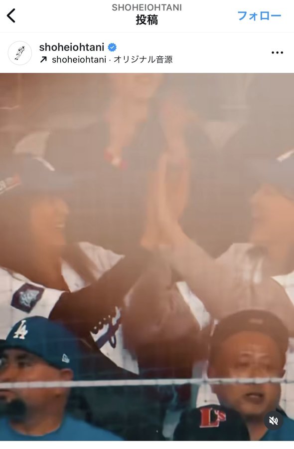 ベビー服とベビーシューズ