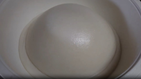 全自動もちつき機