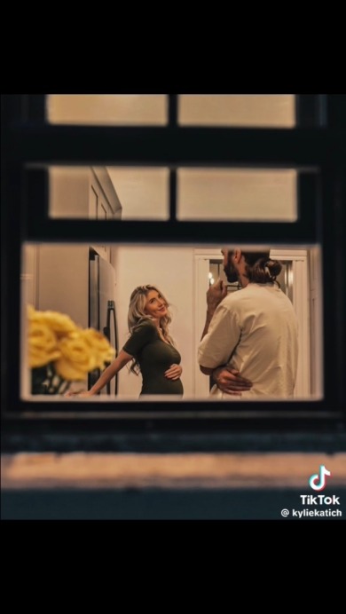 5年後の家族写真