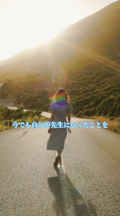 70代〜90代が語る人生最大の後悔