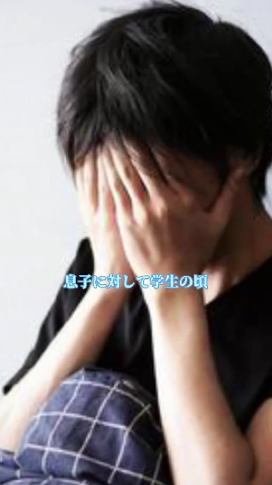 70代〜90代が語る人生最大の後悔